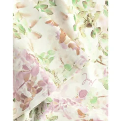 Bluse Brina