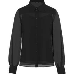 Bluse Brisa
