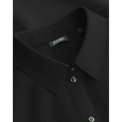 Bluse Brisa