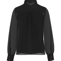 Bluse Brisa