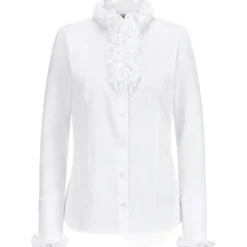 Bluse Celeste