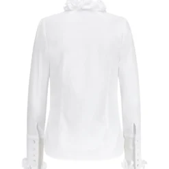 Bluse Celeste