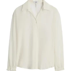 Bluse Citalmina