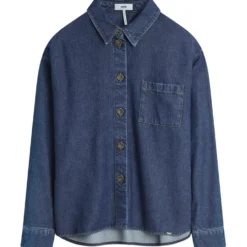 Bluse Citari