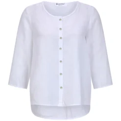Bluse Clara