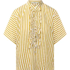 Bluse Daisy