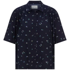 Bluse Elais