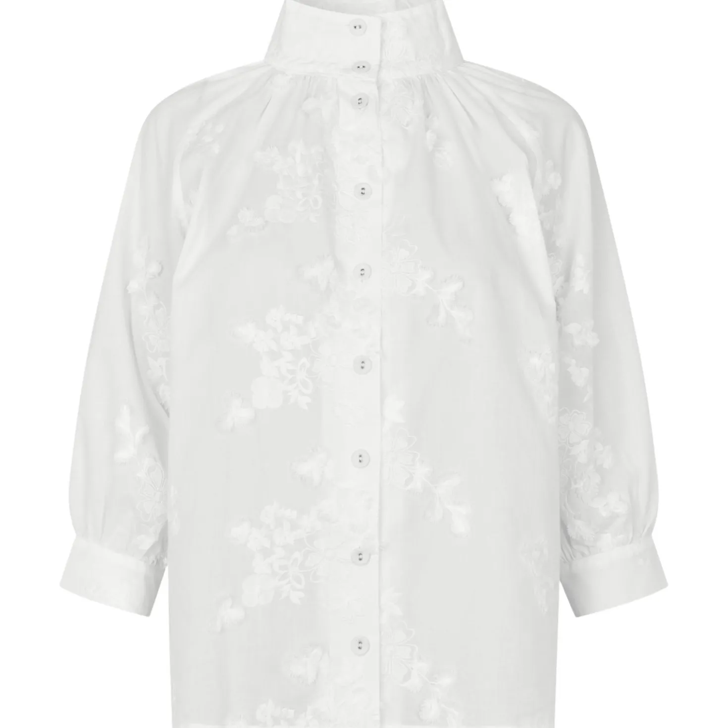 Bluse Emi