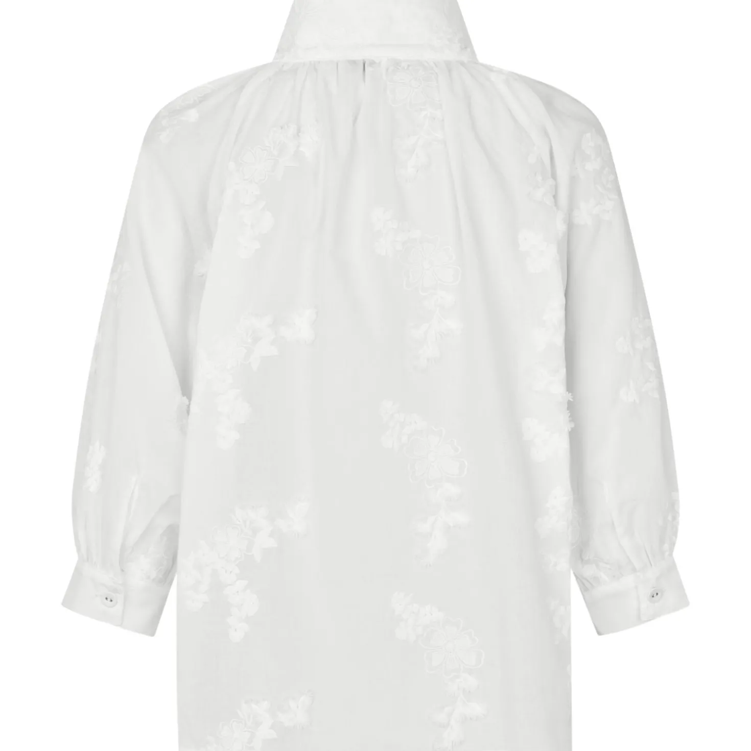 Bluse Emi