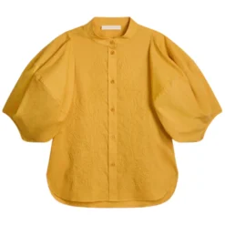 Bluse Felicie