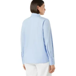 Bluse Fulmine