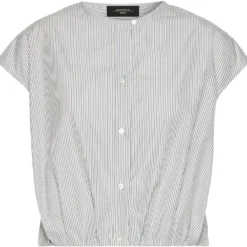 Bluse Gelatina