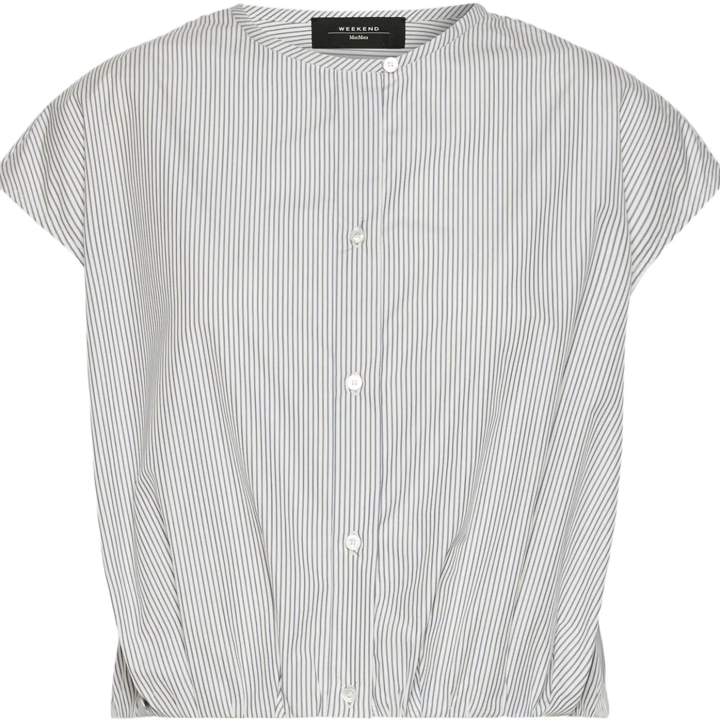 Bluse Gelatina