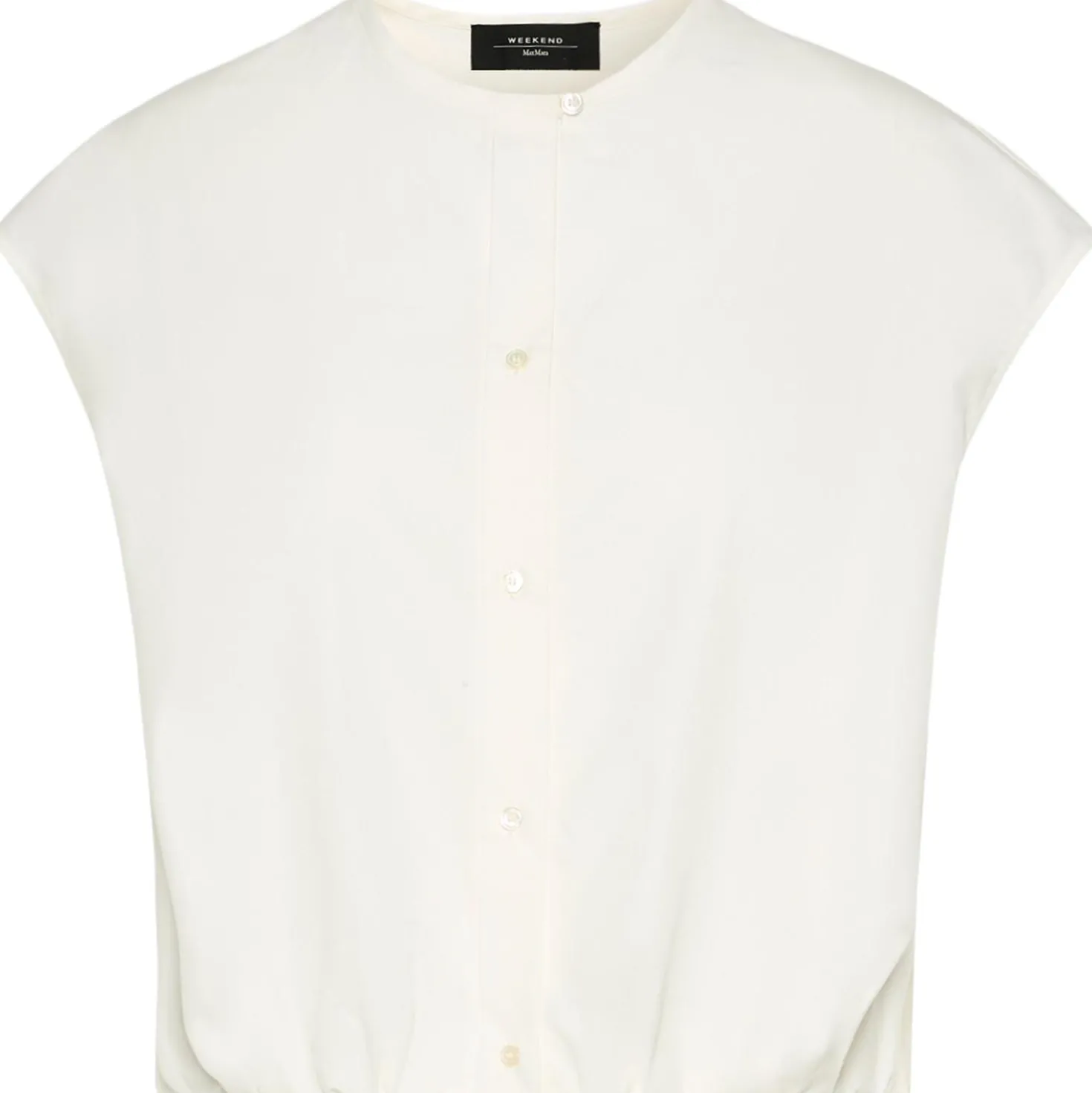 Bluse Gelatina