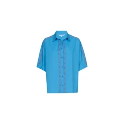 Bluse Hendrican