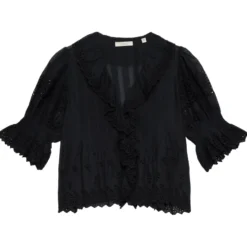 Bluse Henri