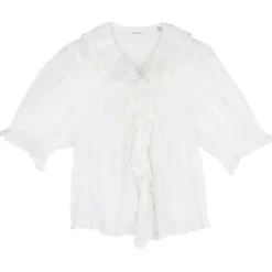 Bluse Henri