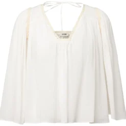 Bluse Ismara