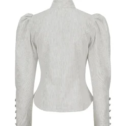 Bluse Julie