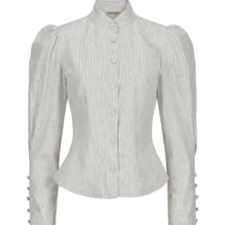 Bluse Julie