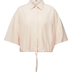Bluse Lainay