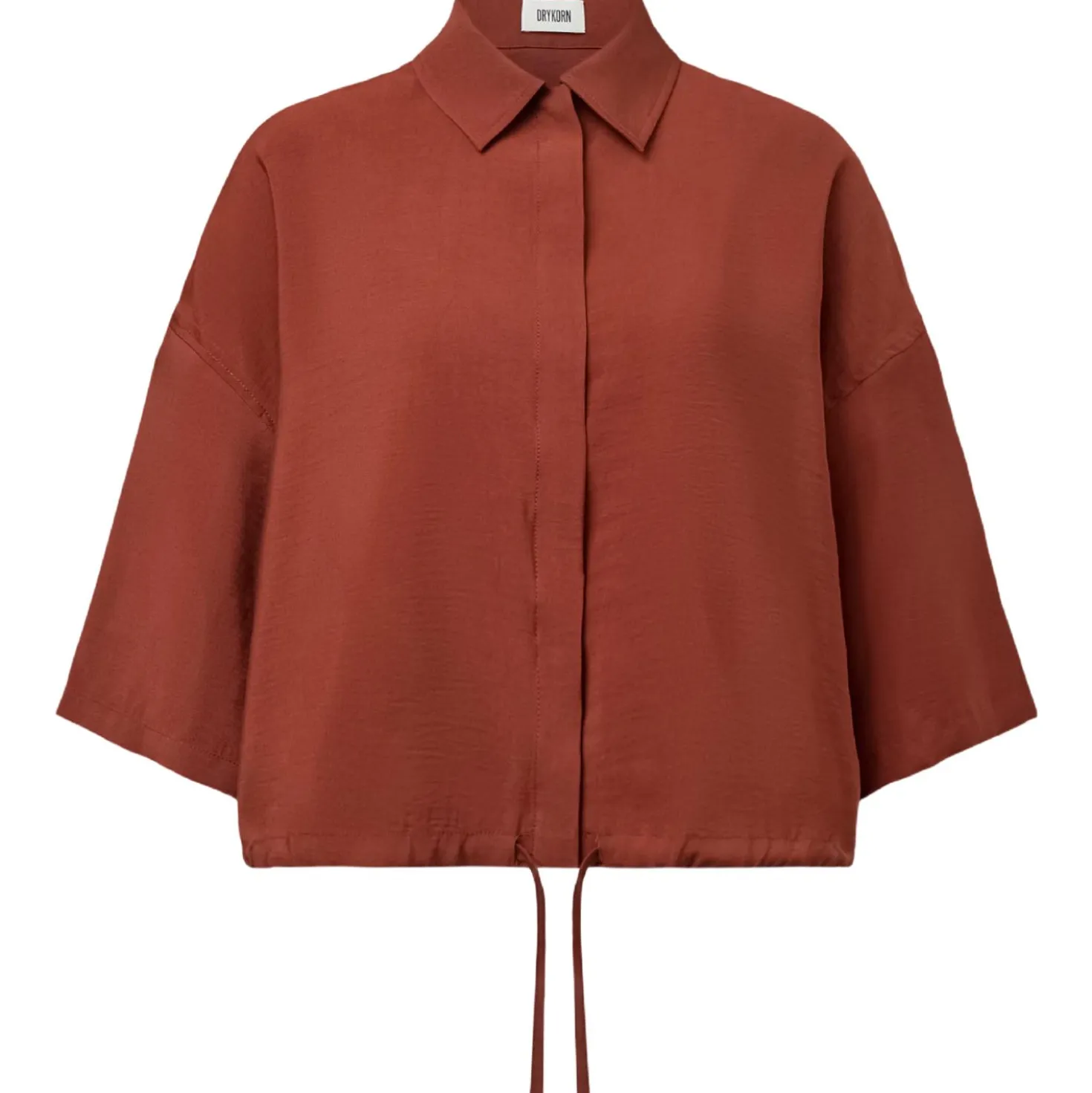 Bluse Lainay