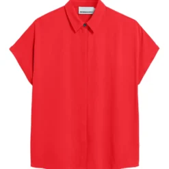 Bluse Larisaana
