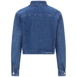 Bluse Lazare
