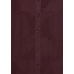 Bluse Luise