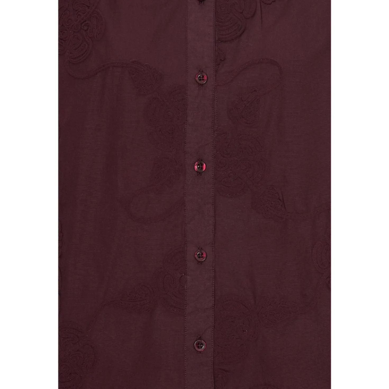 Bluse Luise
