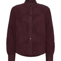 Bluse Luise