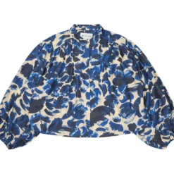 Bluse Lynx
