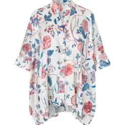 Bluse Mandy
