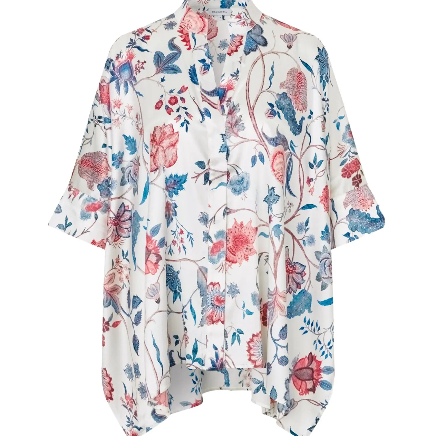 Bluse Mandy