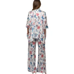 Bluse Mandy