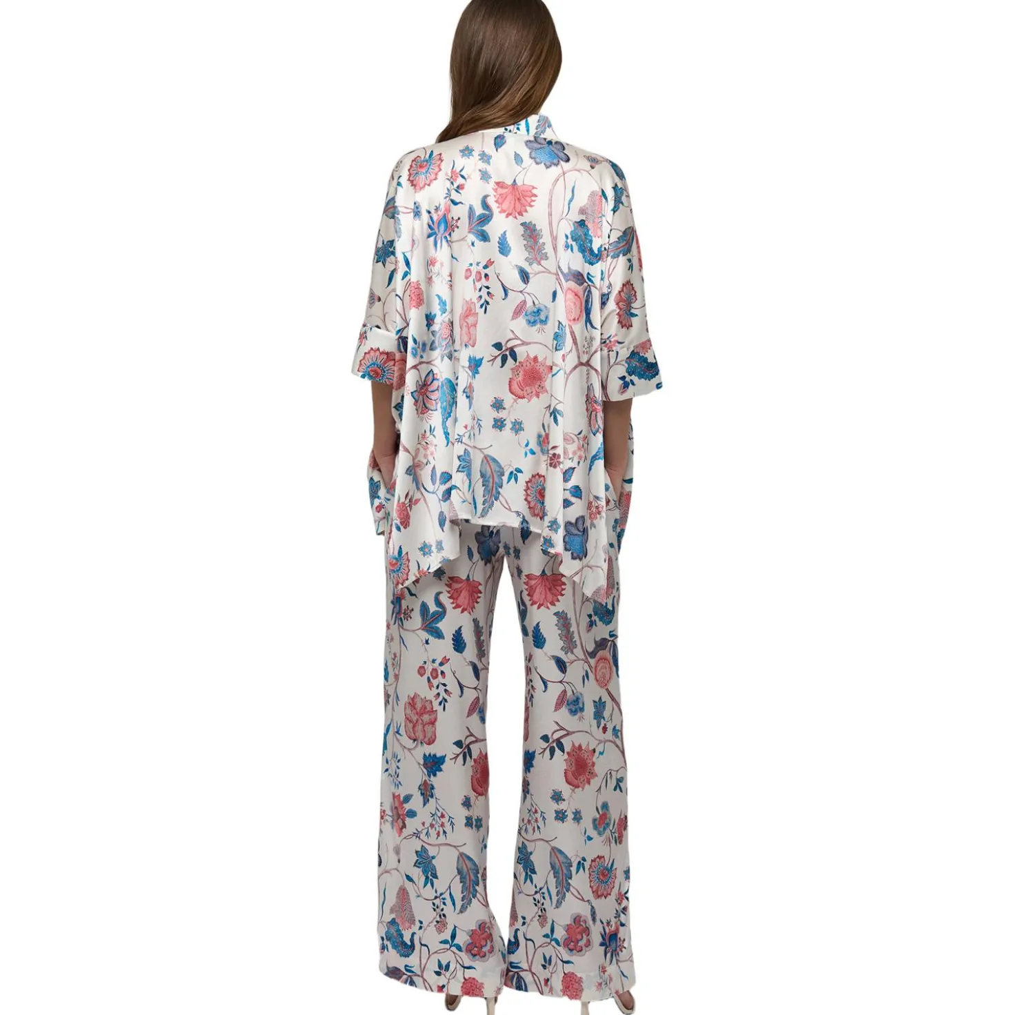 Bluse Mandy