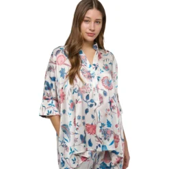 Bluse Mandy