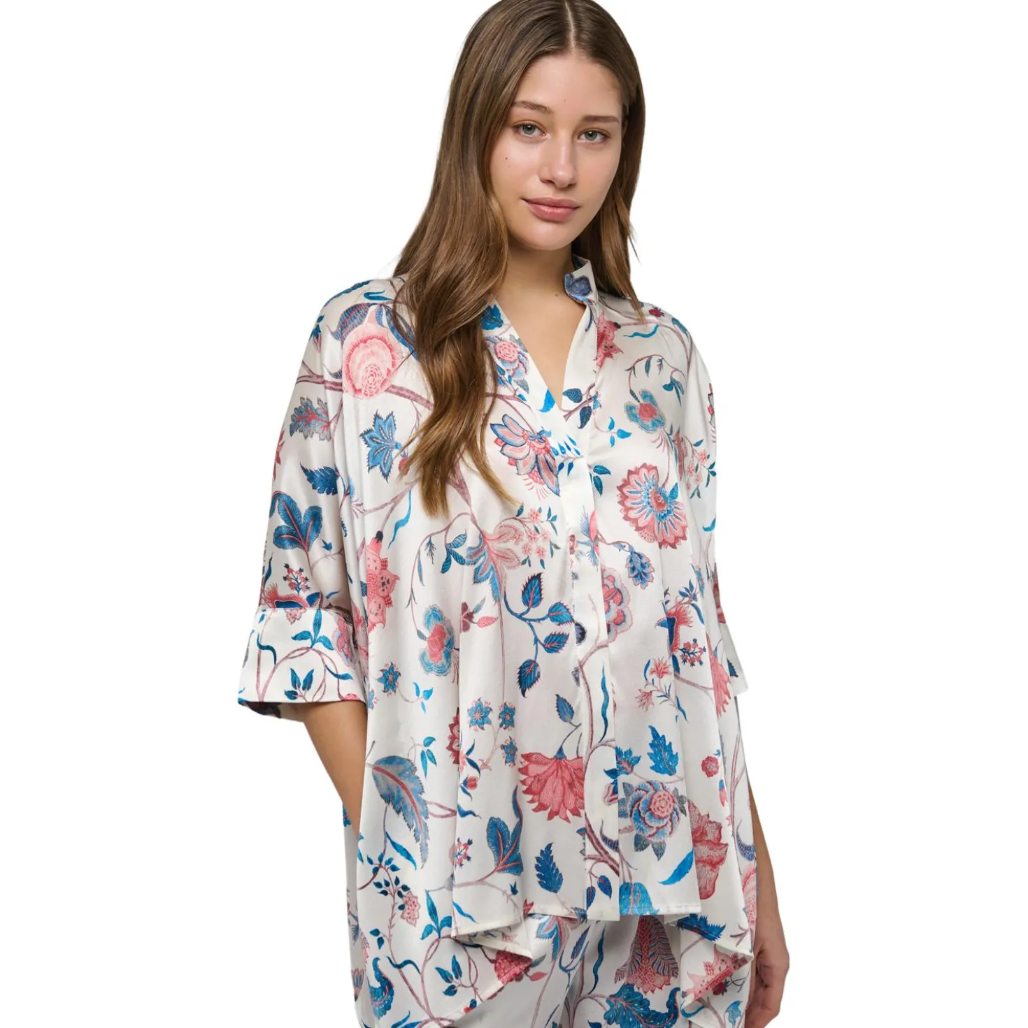 Bluse Mandy