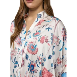 Bluse Mandy