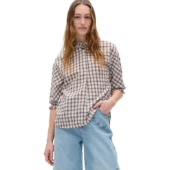 Bluse Margit