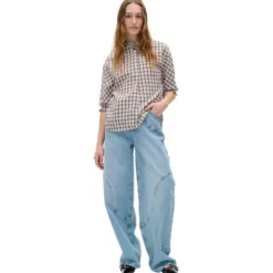 Bluse Margit