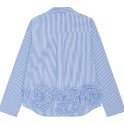Bluse Mariel