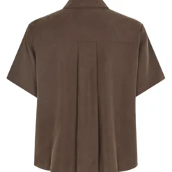 Bluse Mina
