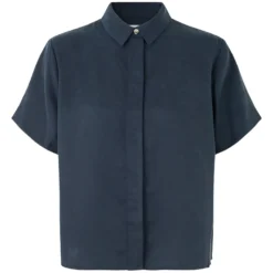Bluse Mina