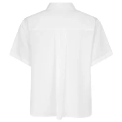 Bluse Mina