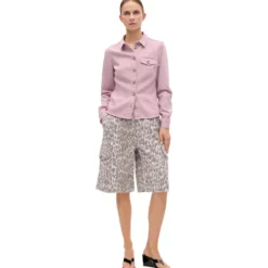 Bluse Molien