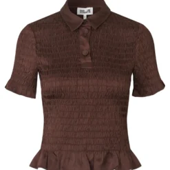 Bluse Myka