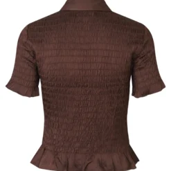Bluse Myka