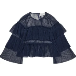 Bluse Naria