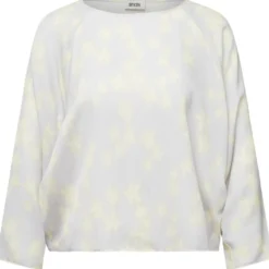 Bluse Nialini